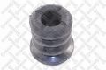 Stellox 11-71012-SX
