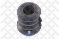 Stellox 11-71019-SX