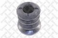 Stellox 11-71025-SX