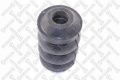 Stellox 11-71027-SX