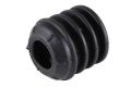 Stellox 11-71047-SX