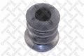 Stellox 11-71059-SX