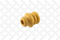 Stellox 11-72003-SX