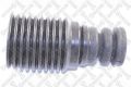 Stellox 11-72007-SX