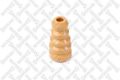 Stellox 11-72009-SX