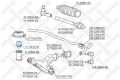 Stellox 11-72012-SX