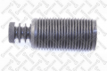 Stellox 11-74007-SX