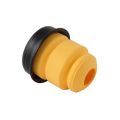 Stellox 11-74019-SX