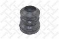 Stellox 11-88001-SX