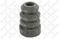 Stellox 11-88004-SX