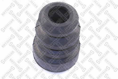 Отбойник амортизатора Stellox 11-88042-SX
