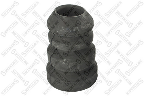 Отбойник амортизатора Stellox 11-88061-SX