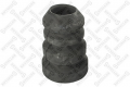Stellox 11-88061-SX