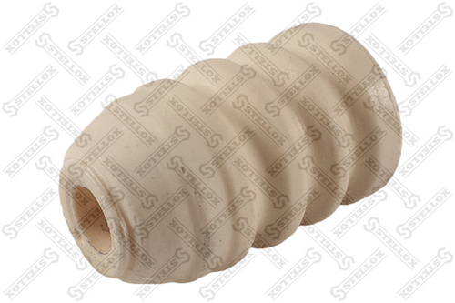 Отбойник амортизатора Stellox 11-88103-SX