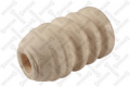 Stellox 11-88103-SX