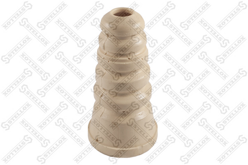 Отбойник амортизатора Stellox 11-88105-SX
