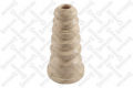 Stellox 11-88105-SX