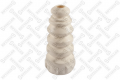 Stellox 11-88106-SX