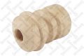 Stellox 11-88107-SX