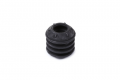 Stellox 11-88108-SX