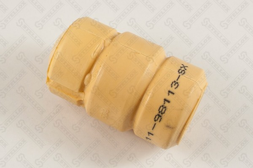 Отбойник амортизатора Stellox 11-88113-SX