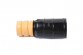 Stellox 11-88115-SX