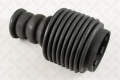 Stellox 11-88116-SX