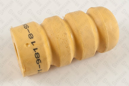 Отбойник амортизатора Stellox 11-88118-SX