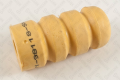 Stellox 11-88118-SX