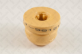 Stellox 11-88121-SX