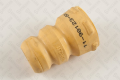 Stellox 11-88123-SX