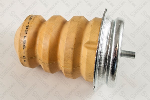 Отбойник амортизатора Stellox 11-88126-SX