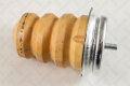 Stellox 11-88126-SX