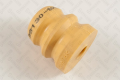 Stellox 11-88130-SX