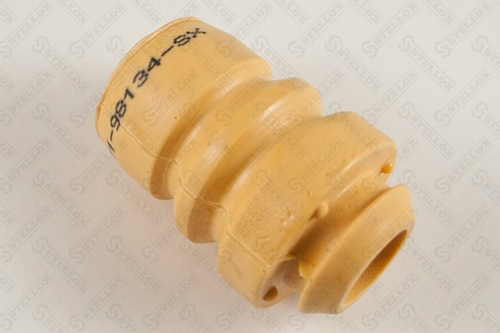Отбойник амортизатора Stellox 11-88134-SX