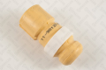 Stellox 11-88137-SX
