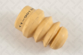 Stellox 11-88138-SX