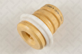 Stellox 11-88139-SX