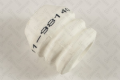 Stellox 11-88140-SX