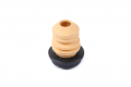 Stellox 11-88142-SX