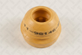 Stellox 11-88146-SX