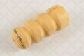 Stellox 11-88148-SX
