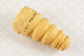Stellox 11-88151-SX