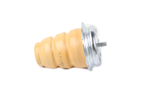 Отбойник амортизатора Stellox 11-88153-SX