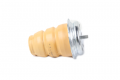 Stellox 11-88153-SX