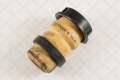 Stellox 11-88154-SX