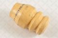 Stellox 11-88155-SX