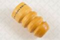 Stellox 11-88158-SX