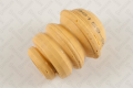 Stellox 11-88159-SX