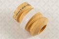 Stellox 11-88160-SX